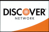 Discover